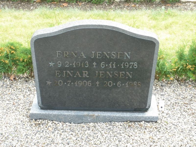 Erna Jensen   .JPG